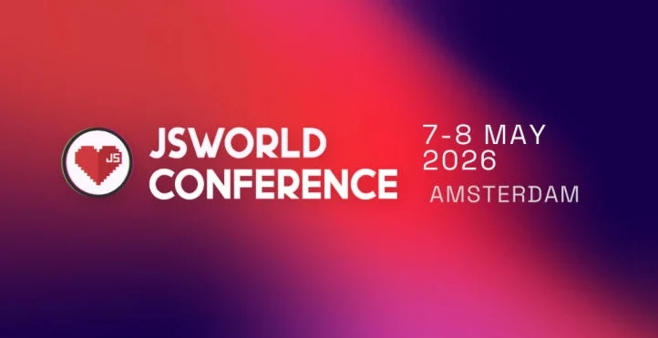 JSWorld